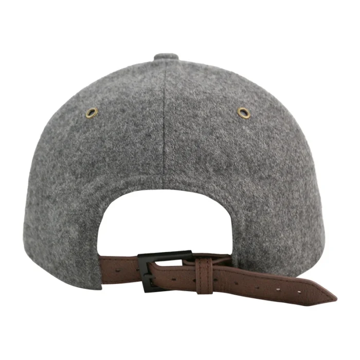 H2636eac57e4e431e8848d184f4f4606d2