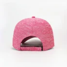 H263fdcad8ad84d65a0cd44f267d5ab2ei