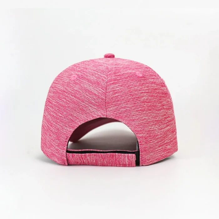 H263fdcad8ad84d65a0cd44f267d5ab2ei