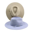 H264d8c5672d4424381d5a329fbc36fb0r