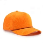 H268a48085d7c459aa414a363e750c41aM