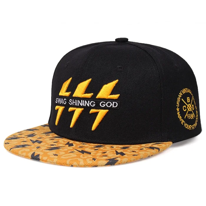 H2694fd93c3bd4db589375bcd21fae3dbp H2694fd93c3bd4db589375bcd21fae3dbp