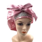 H26b0b22deed7466f958ad53329e13400n