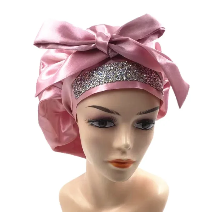 H26b0b22deed7466f958ad53329e13400n H26b0b22deed7466f958ad53329e13400n