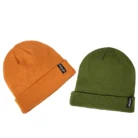 H26b414319d604a2baa84526722ecce02I