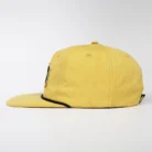 H26cdc75d51114ff8931b9cc92f1c2fc3S