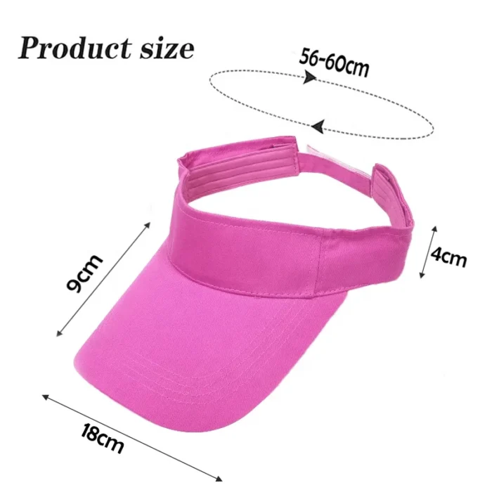 H26d43c29c4b6461281da65d91158fc85R