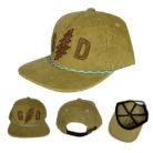 H26ef24ab3f8447d09e377fd2332ce968C-2