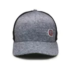 H273f408dacd0453d96671ca9b4b6198by