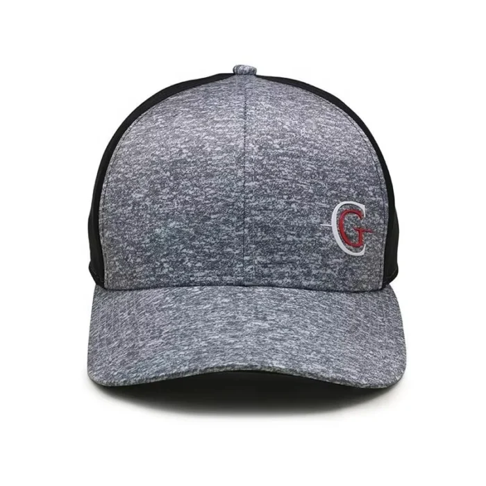 H273f408dacd0453d96671ca9b4b6198by