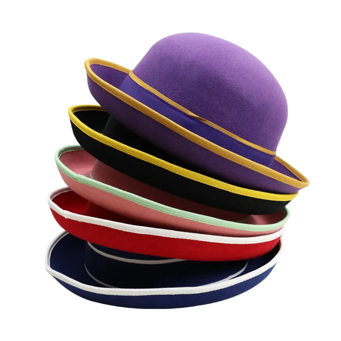 H274a49c6afa94f74abdfce0e61202268O H274a49c6afa94f74abdfce0e61202268O