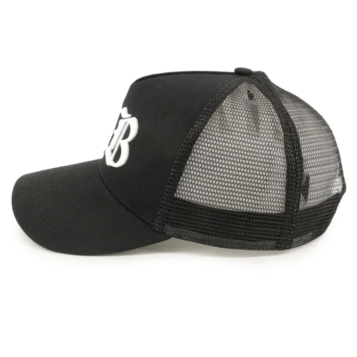 H275209edc1bb4f499cf6b260163e4b528