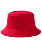 H277e6bd2a4264bef8ceee25e6e667105F