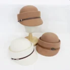 H278842dc8cfa452888c889bc5b05649a5