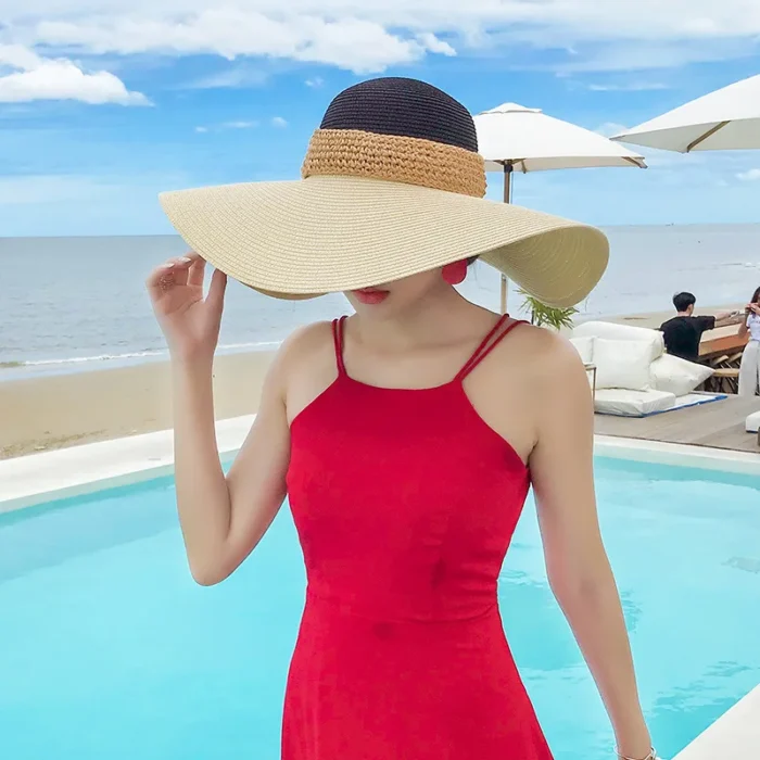 H27a4c0e6bd6d469a9ffa8b0e837f6bf1C