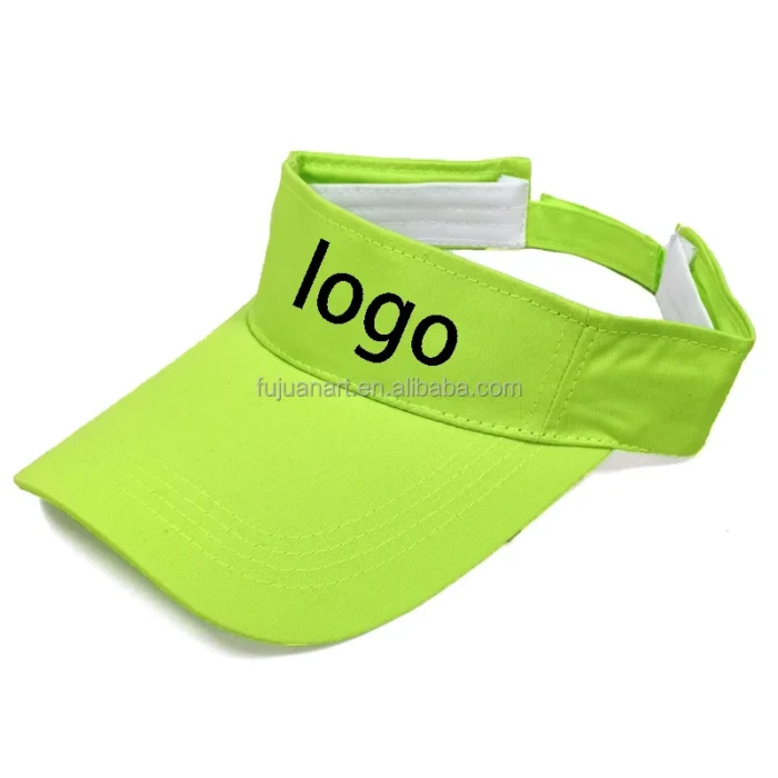 H27b7c4a31f2a42dfb587333da59fe070D H27b7c4a31f2a42dfb587333da59fe070D