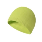 H27bf49611ac644a3ae71c1cca200d911K