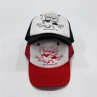 H27f6a6c4ce894c8194f5c34c46f1dd87n