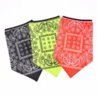 H27feaa8a58c54bee817da46add50e173z