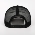 H2818ac0e55b54169a99a2787bb16fe10C