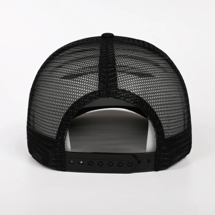 H2818ac0e55b54169a99a2787bb16fe10C