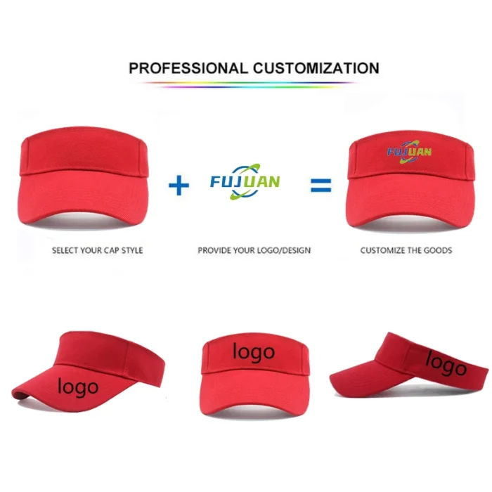 H282814b61ff64158afe798efe7a9e9612-1