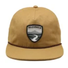 H283dcbc5d1164726b16f309b11be857bI