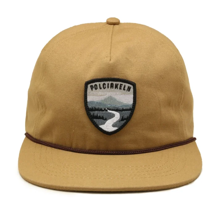 H283dcbc5d1164726b16f309b11be857bI