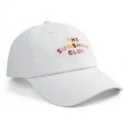 H284e00de292e48f091311cb95e74421e6