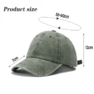 H285335f064ad45e9a4460f2960cc685fU