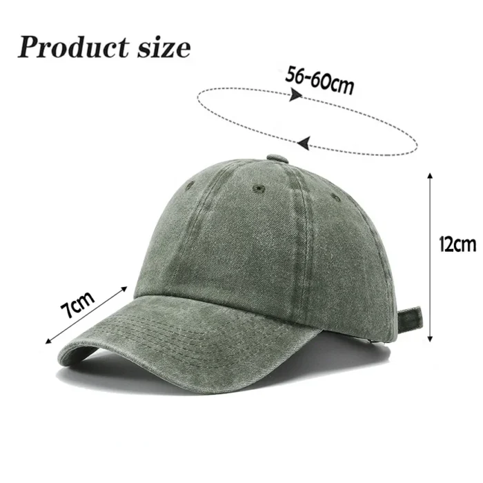 H285335f064ad45e9a4460f2960cc685fU H285335f064ad45e9a4460f2960cc685fU