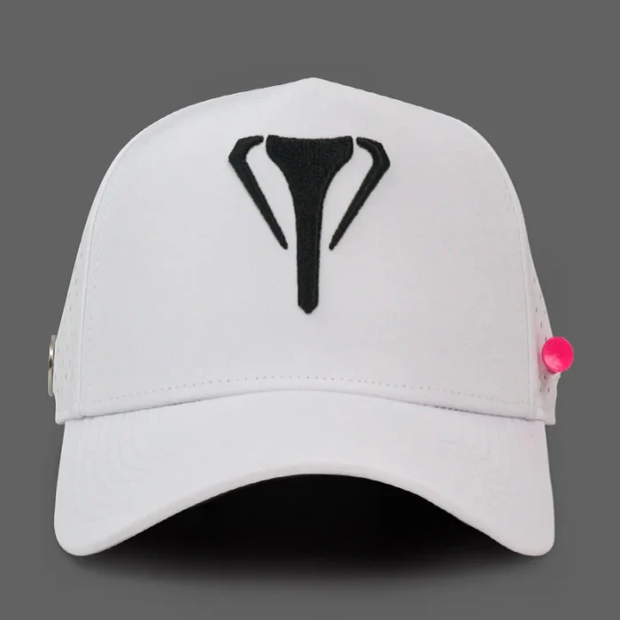 H2855d4d97382467bb10f51ed6959dd53g