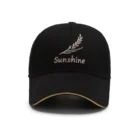 H286297b205bf41b3a0c1b2beff363df4t