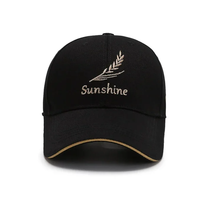 H286297b205bf41b3a0c1b2beff363df4t