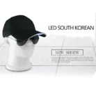 H286494af643a489a92796884ecadf34dF