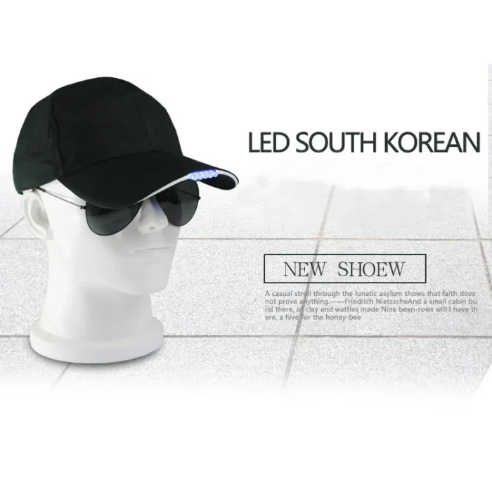 H286494af643a489a92796884ecadf34dF H286494af643a489a92796884ecadf34dF