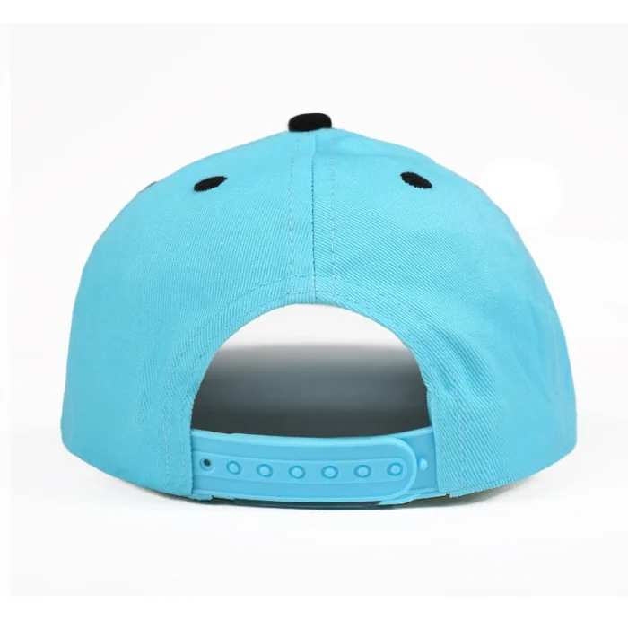 H286c34f7bd2d4c57869927aaf82ae2dfk