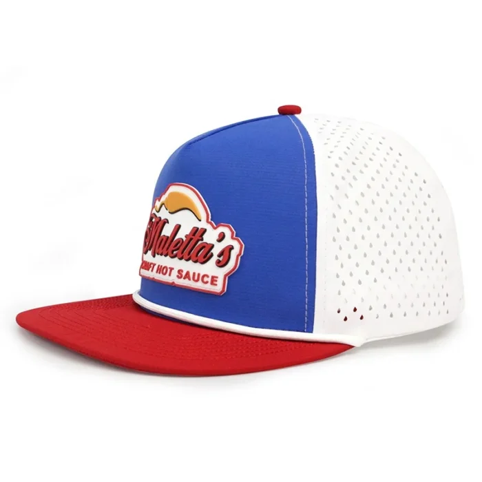 H287c3cbdf2664dd8ae8bd0cd5d5a37b1k H287c3cbdf2664dd8ae8bd0cd5d5a37b1k