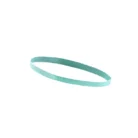 H2894f4c04ae6413cbc8abe4ab02903c4C