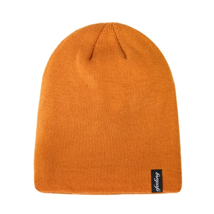 H28b50d8dcd704d4e83af48aad55dcdb9c