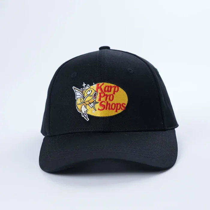 H28b85e334f5f4ec49d827986c2a82222f