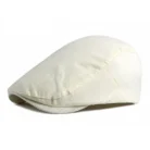 H28cc07d840934625ba0bb195ade11863x