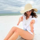 H28e7abbcbe204aa9b2bd40e1ccdbcbf21