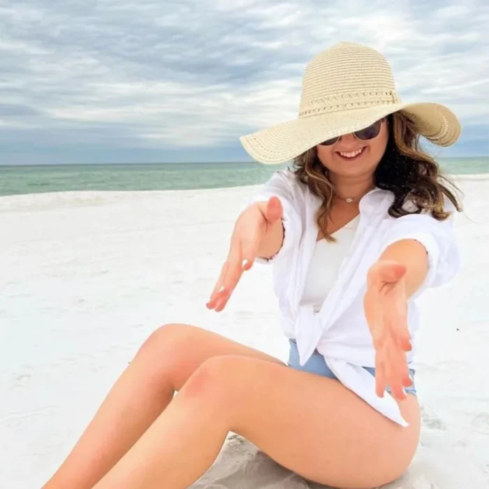 H28e7abbcbe204aa9b2bd40e1ccdbcbf21