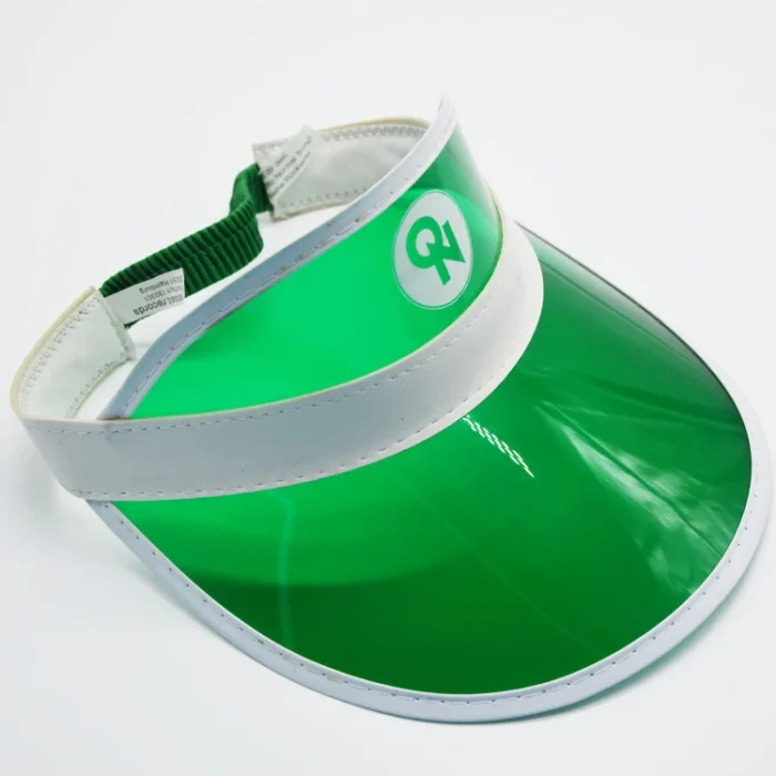 H28f779d5187748d8b72b044e62f76210B