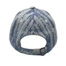 H2933cfdc67fb49a9ab8bf4697c37644el