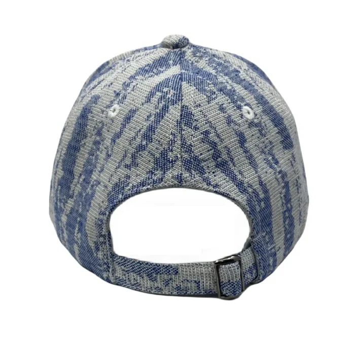 H2933cfdc67fb49a9ab8bf4697c37644el