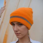 H2966f17f8c8a4106998ca930dbf73ce7N