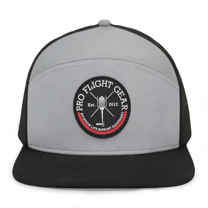 H29694fbee8564f299a2c4424dff61901R H29694fbee8564f299a2c4424dff61901R