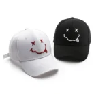 H297a516392694a47b0f3f8b88bf40093b